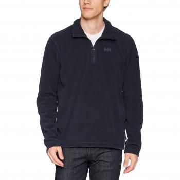 Half-Zip Helly Hansen Daybreaker Fleece