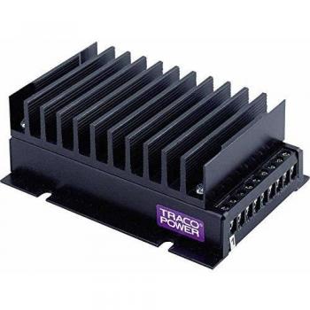 TracoPower TEP 150-2415WI 6.3A DC/DC Converter