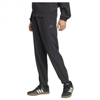 Adidas Pantaloni Da Tuta Woven