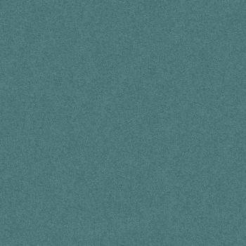 Profhome TNT Leggermente Strutturata Tono Su Tono Verde Opaca 5,33 m²