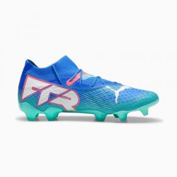 Puma Future Ultimate FG/AG Soccer Shoes