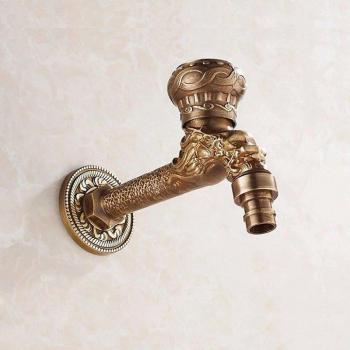 BAKALA Cold Tap