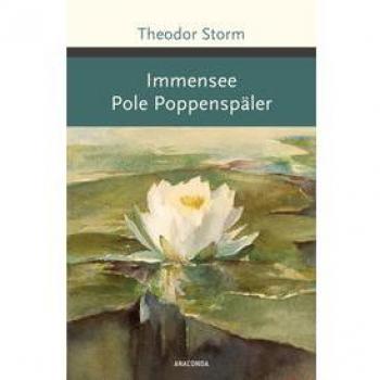 Immensee - Pole PoppenspÃ¤ler