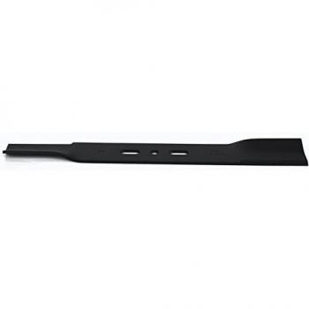 Lama Tosaerba Universelle 450 mm – Compatibile (Rif. 1100181)