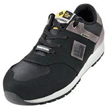 Scarpe di Lavoro To Work For Urbano S3 39