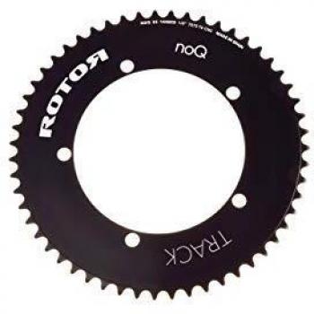 Corona da pista Rotor 144 mm 1/8