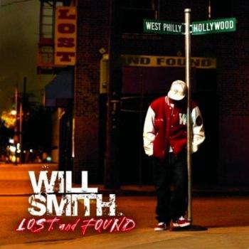 Lost & Found