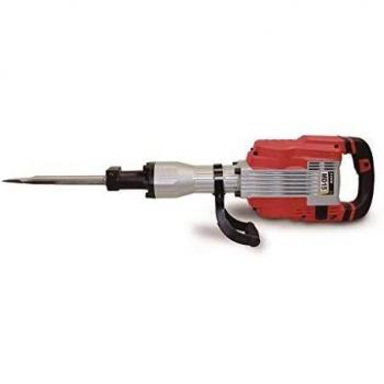 Martillo Perforador Stayer 40J 1700W
