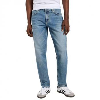 Jeans Lee Oscar Northbound 34