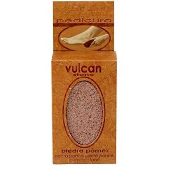 Piedra Pómez Grande Vulcan