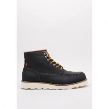 Levis Darrow Mocc 41 Noir