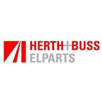Kit de reparación de cables HERTH+BUSS ELPARTS 51277260