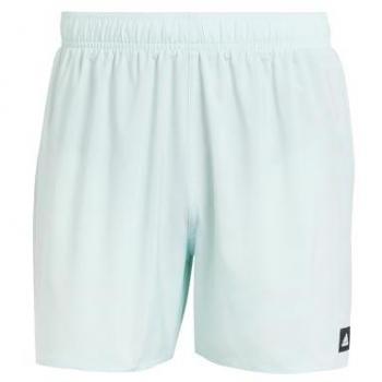 Adidas Solide CLX Badeshorts Uomo L
