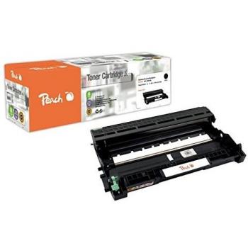 Peach B2200 Trommeleinheit BK – Ersatz für Brother DR-2200 (wiederaufbereitet)
