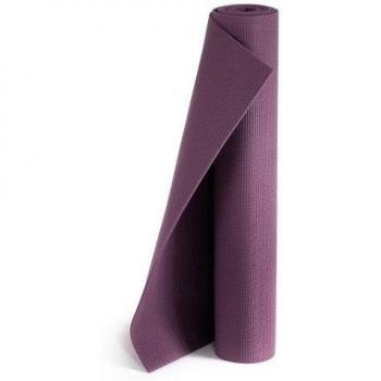 Tappetino da Yoga Yogistar Plus Antiscivolo e Imbottito