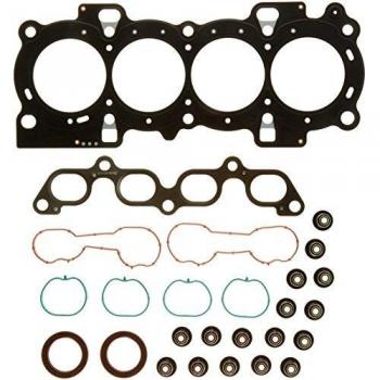 Corteco Zylinderkopf-Dichtensatz 418457P – Vollset