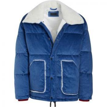 Tommy Hilfiger ytterplagg
