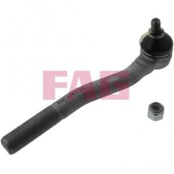 FAG Steering Tie Rod End 840 1183 10
