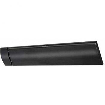 Eurom chauffage de terrasse Heatpanel 333947