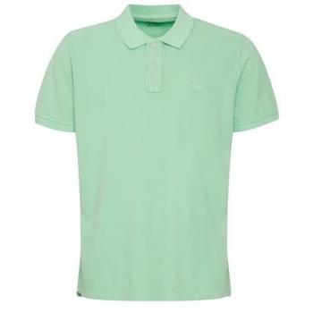 Blend Poloshirt BLEND BHPolo