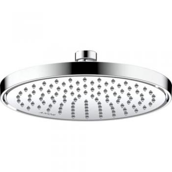 Hansgrohe Axor Kopfbrause 220, Wandmontage