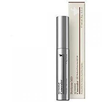 Perricone MD Concealer with Broad Spectrum SPF 20