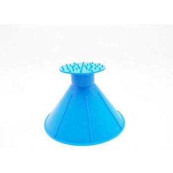 Ice Scraper