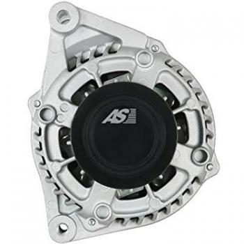 Alternador AS-PL modelo A6640S