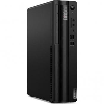 Computador de Mesa Lenovo M90S G3 i5-12500H 8GB 256GB