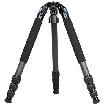 Treppiede Sirui AR-3204 per Fotocamere Digitali