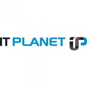 HPE Mini-SAS Cable Kit for StoreOnce 3540