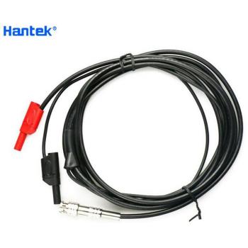 Hantek HT30A Automotive Test Cable