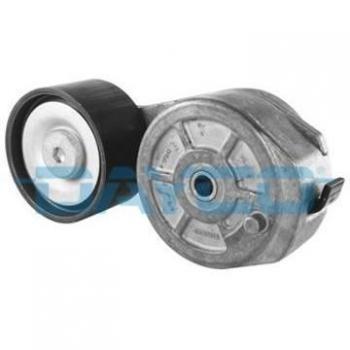 Poly V-riem Riemspanner DAYCO APV1151