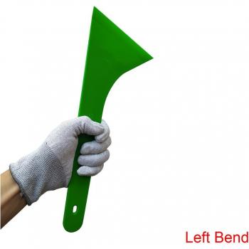 Vinyl Wrap Master Squeegee