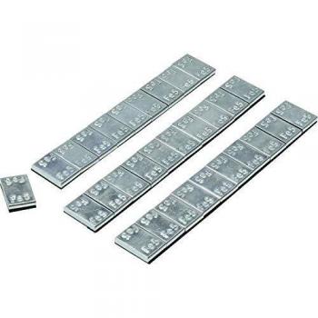 Pichler Peso di bilanciatura (L x L x A) 19 x 12 x 3 mm