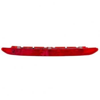 Fanale terzo stop IPARLUX 12852209 con luce di freno aggiuntiva