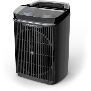 Termoventilatore Silenzioso 2400W