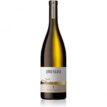 Alois Lageder Löwengang Chardonnay 2021