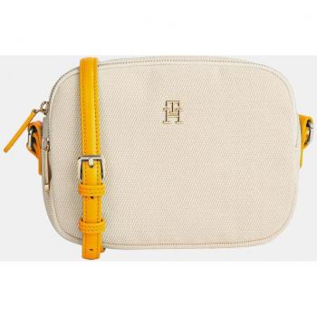 Bandolera Recycla‑Poppy Tommy Hilfiger