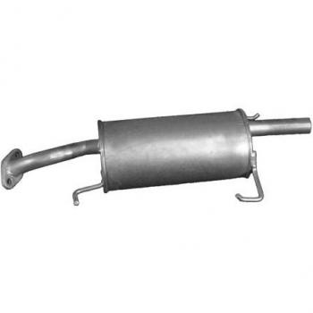 Scarico a Vento IZAWIT 33.003