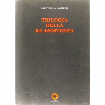 Trilogia della re-esistenza