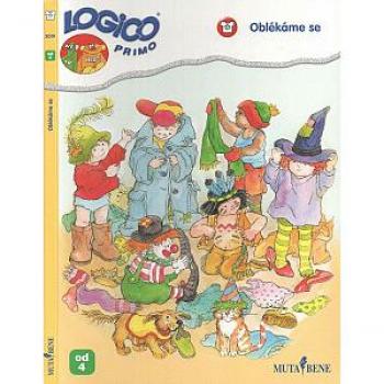 AHA! Rodičovství - Kniha pro rodiče