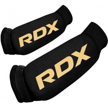 Guardião de Antebraço RDX FB M – Boxe, MMA e Treino de Combate