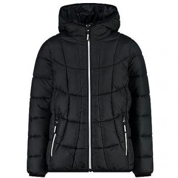 Manteau d'été à capuche pour filles – collection Doudoune CMP