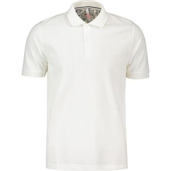 Polo Cold Dye Panna
