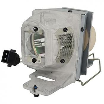 CoreParts Beamerlampe für Acer V7850 / H7850 – 240 W
