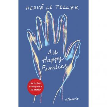 All Happy Families