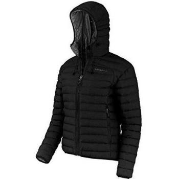 Trangoworld - Giacche Trangoworld Naspe Abbigliamento Donna L