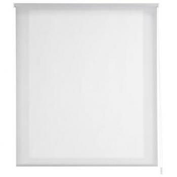 Estor Estoralis 110 x 255 cm Blanco Roto