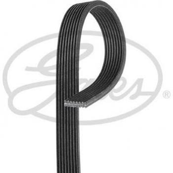 Pasek wielorowkowy GATES 8DPK1445